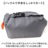 ランチバッグ 保冷 保温 大容量 通販 ランチバック 保冷バッグ 保冷バック お弁当袋 お弁当入れ お弁当 バッグ ケース 手提げ トート 軽量 軽い 洗える お手入れ簡単 シンプル カジュアル