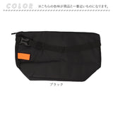 ランチバッグ 保冷 保温 大容量 通販 ランチバック 保冷バッグ 保冷バック お弁当袋 お弁当入れ お弁当 バッグ ケース 手提げ トート 軽量 軽い 洗える お手入れ簡単 シンプル カジュアル