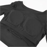 ヨガウェア トップス 通販 ヨガウエア Tシャツ ランニングウェア フィットネスウェア スポーツウェア ウォーキング ジム フィットネス ランニング フィットネスウエア ストレッチ