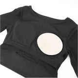 ヨガウェア トップス 通販 ヨガウエア Tシャツ ランニングウェア フィットネスウェア スポーツウェア ウォーキング ジム フィットネス ランニング フィットネスウエア ストレッチ