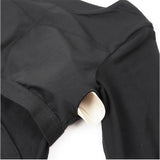 ヨガウェア トップス 通販 ヨガウエア Tシャツ ランニングウェア フィットネスウェア スポーツウェア ウォーキング ジム フィットネス ランニング フィットネスウエア ストレッチ