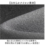 ヨガパンツ 七分丈 レディース 通販 ヨガ パンツ ヨガウェア おしゃれ ストレッチパンツ スポーツウェア スポーツパンツ ハイウエスト ダンスウェア トレーニングウェア 伸びる