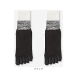 ヨガソックス 5本指 通販 5本指ソックス 靴下 クルーソックス 滑り止め付き 五本指ソックス ジム フィットネス シンプル トレーニング ヨガ ピラティス ヨガウェア くつ下 レッスン
