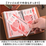 手帳型貯金箱 通販 貯金箱 札入れ 貯金ノート ビジネス手帳 お札 記録管理 セキュリティ 目標貯金 バインダー 家計管理 貯蓄習慣 合成皮革 フェイクレザー ダイヤルロック付き 鍵付き
