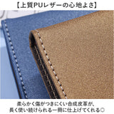 鍵付きノート A5 通販 手帳 スケジュール帳 日記帳 ビジネス手帳 スケジュール手帳 メモ帳 鍵付き ノート おしゃれ シンプル 合成皮革 ダイヤルロック付き フェイクレザー 文具 帳面