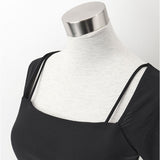 ヨガウェア 半袖 レディース 通販 Tシャツ ヨガ ピラティスウェア ジムウェア トレーニングウェア スポーツウェア レディースTシャツ トップス シンプル ランニングウェア