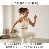 スポーツブラ フィットネスブラ 通販 ジムウェア レディース ランニング用ブラ トレーニングウェア スポーツウェア ピラティスウェア おしゃれ クロスデザイン ヨガウェア スタイリッシュ