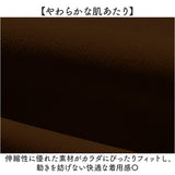 ヨガ トップス ワンショルダー 通販 おしゃれ フィットネスブラ ランニング用 トレーニングウェア スポーツウェア ヨガウェア ヨガトップス ピラティスウェア ジムウェア スポーツブラ