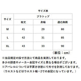 ヨガウェア トップス レディース 通販 スポーツブラ フィットネス おしゃれ トレーニングウェア ブラトップ スポーティー ピラティス スポーツウェア ホットヨガ シンプル 無地