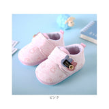 ベビーシューズ 赤ちゃん 通販 ファーストシューズ 女の子 くつ クツ シューズ 靴 かわいい おしゃれ 履きやすい 子ども キッズ キッズ用品 ベビー用品 こども 子供靴 男の子 歩き始め