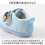 ベビーシューズ 赤ちゃん 通販 ファーストシューズ 女の子 くつ クツ シューズ 靴 かわいい おしゃれ 履きやすい 子ども キッズ キッズ用品 ベビー用品 こども 子供靴 男の子 歩き始め