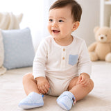 ベビーシューズ 赤ちゃん 通販 ファーストシューズ 女の子 くつ クツ シューズ 靴 かわいい おしゃれ 履きやすい 子ども キッズ キッズ用品 ベビー用品 こども 子供靴 男の子 歩き始め