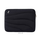 ノートパソコン ケース おしゃれ 通販 pcケース パソコンバッグ モバイルケース タブレットケース ノートPCスリーブ タブレットカバー 撥水 はっ水 薄い お洒落 シンプル 大学生