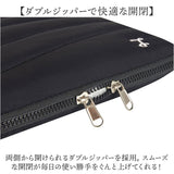 ノートパソコン ケース おしゃれ 通販 pcケース パソコンバッグ モバイルケース タブレットケース ノートPCスリーブ タブレットカバー 撥水 はっ水 薄い お洒落 シンプル 大学生