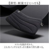 ノートパソコン ケース おしゃれ 通販 pcケース パソコンバッグ モバイルケース タブレットケース ノートPCスリーブ タブレットカバー 撥水 はっ水 薄い お洒落 シンプル 大学生
