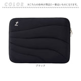 ノートパソコン ケース おしゃれ 通販 pcケース パソコンバッグ モバイルケース タブレットケース ノートPCスリーブ タブレットカバー 撥水 はっ水 薄い お洒落 シンプル 大学生