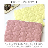 ノートパソコン ケース おしゃれ 通販 pcケース パソコンケース モバイルケース タブレットケース 保護 可愛い お洒落 タブレットカバー 撥水 はっ水 薄い かわいい シンプル 大学生