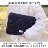 ノートパソコン ケース おしゃれ 通販 pcケース パソコンケース モバイルケース タブレットケース カバー タブレットカバー 撥水 はっ水 薄い 軽量 シンプル 大学生 通学 お洒落 大人