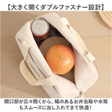ランチバッグ 保冷 保温 かわいい 通販 ランチバック 保冷バック 保冷バッグ エコバッグ 手提げ エコバック お弁当袋 弁当袋 バッグ バック お弁当 保冷保温 出し入れ簡単 子供 女性 大人