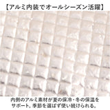 ランチバッグ 保冷 保温 かわいい 通販 ランチバック 保冷バック 保冷バッグ エコバッグ 手提げ エコバック お弁当袋 弁当袋 バッグ バック お弁当 保冷保温 出し入れ簡単 子供 女性 大人