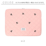 パソコンケース ノートパソコンバッグ 通販 ノートパソコンバック PC用バッグ ノートパソコンケース ケース バック ノートpcケース pcケース パソコンバッグ パソコンバック バッグ
