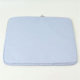 パソコンケース ノートパソコンバッグ 通販 ノートパソコンバック PC用バッグ ノートパソコンケース ケース バック ノートpcケース pcケース パソコンバッグ パソコンバック バッグ