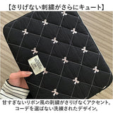 パソコンケース ノートパソコンバッグ 通販 ノートパソコンバック PC用キャリングバッグ ノートパソコンケース ケース バック ノートpcケース pcケース パソコンバッグ パソコンバック