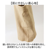 ヨガウェア 通販 ブラトップ カップ付き タンクトップ リブトップス クロップド丈 ピラティスウェア フィットネスウェア レディーススポーツウェア ジムウェア 吸汗速乾 伸縮性