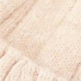 ニット帽 猫耳 レディース 通販 猫耳ニット帽子 ニットキャップ キャットハット 防寒 あったか 耳まで隠れる ねこみみニット ねこ耳 ビーニー ニット帽子 室内用帽子 スノーボード スキー