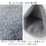 猫耳ニット帽 レディース 通販 ニット帽子 ねこみみ帽子 ニットキャップ リブ編み ビーニー ネコ耳ハット 防寒 あったか 秋冬 かわいい おしゃれ 耳まで暖かい 伸縮性 ストレッチ