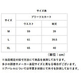 プリーツスカート ミニ 通販 スコート プリーツ スカート スポーツウェア レディース ミニスカート ゴルフ テニス ダンスウェア ダンス衣装 ランニングウェア トレーニング