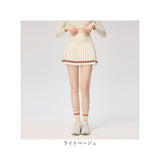 プリーツスカート ミニ 通販 スコート プリーツ スカート スポーツウェア レディース ミニスカート ゴルフ テニス ダンスウェア ダンス衣装 ランニングウェア トレーニング