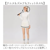 プリーツスカート ミニ 通販 スコート プリーツ スカート スポーツウェア レディース ミニスカート ゴルフ テニス ダンスウェア ダンス衣装 ランニングウェア トレーニング