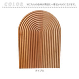 ウッドトレイ 木製 通販 おしゃれ ウッドトレー ウッドプレート トレイ ウッドボード 撮影小物 木製トレー かわいい 北欧風 プレート インテリア カフェトレイ ナチュラル キッチン雑貨