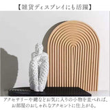 ウッドトレイ 木製 通販 おしゃれ ウッドトレー ウッドプレート トレイ ウッドボード 撮影小物 木製トレー かわいい 北欧風 プレート インテリア カフェトレイ ナチュラル キッチン雑貨
