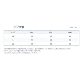 ロングワンピース 長袖 通販 ニットワンピース マキシ丈ワンピ タートルネック ワンピース セーターワンピ ハイネック あたたかい 秋冬服 おしゃれ 大人カジュアル マキシワンピース