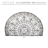 玄関マット エントランスマット 通販 室内マット 玄関マット ドアマット マット 泥落としマット 泥落とし 北欧風 エントランスマット 室内 室内用 オフィス 家庭用 上質 上品 柄 滑り止め