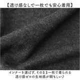 カーディガン レディース 通販 チュールフリル ニットカーディガン ニット セーター 羽織り 丸首 トップス 長袖 秋冬 春 秋 冬 クルーネック 通勤 無地 オフィス きれいめ 大人 可愛い