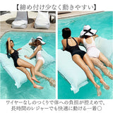 水着 レディース セクシー 通販 レディース水着 ワンピース水着 みずぎ スイムウェア ホルターネック シースルー 無地 シンプル スイミング プール 水泳 かわいい 可愛い 上品 海 夏 大人