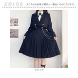 学生服 スーツ レディース 通販 セットアップ 上下セット 制服 フォーマル 卒業式 入学式 おしゃれ かわいい ジャンパースカート ワンピース ジャンスカ 受験 面接 オールシーズン