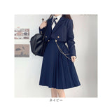 学生服 スーツ レディース 通販 セットアップ 上下セット 制服 フォーマル 卒業式 入学式 おしゃれ かわいい ジャンパースカート ワンピース ジャンスカ 受験 面接 オールシーズン