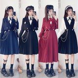 学生服 スーツ レディース 通販 セットアップ 上下セット 制服 フォーマル 卒業式 入学式 おしゃれ かわいい ジャンパースカート ワンピース ジャンスカ 受験 面接 オールシーズン