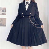 学生服 スーツ レディース 通販 セットアップ 上下セット 制服 フォーマル 卒業式 入学式 おしゃれ かわいい ジャンパースカート ワンピース ジャンスカ 受験 面接 オールシーズン