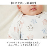 ベビー ロンパース ベビー服 通販 男の子 女の子 新生児 赤ちゃん 長袖 ルームウェア おしゃれ キッズ かわいい 子ども服 コットン 綿 パジャマ 吸湿 スナップボタン やわらかい 出産祝い