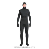 全身タイツ コスプレ 顔出し 男女兼用 通販 全身 タイツ ハロウィン 仮装 コスチューム イベント 文化祭 パーティー 忘年会 メンズ レディース 大人用 大人 節分 鬼 宴会 余興 男子 女子