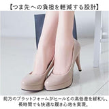 ハイヒール 厚底 レディース 通販 パーティーパンプス ヒール 靴 くつ クツ ウェディングシューズ ブライダルシューズ ウェディング パンプス 結婚式 ドレス パーティー 可愛い 華やか