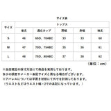 ヨガウェア トップス 長袖 通販 カップ付き ジムウェア ヨガトップス トレーニングウェア フィットネスウェア ピラティスウェア ホットヨガ スポーツウェア パット付き レディース 女性