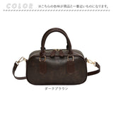 斜め掛け ショルダーバッグ レディース 通販 ハンドバッグ ショルダーバック 鞄 かばん カバン バッグ バック 手提げ ミニバッグ 肩掛けバッグ ショルダー 軽量 小さめ コンパクト