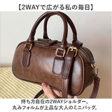 斜め掛け ショルダーバッグ レディース 通販 ハンドバッグ ショルダーバック 鞄 かばん カバン バッグ バック 手提げ ミニバッグ 肩掛けバッグ ショルダー 軽量 小さめ コンパクト