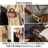 斜め掛け ショルダーバッグ レディース 通販 ハンドバッグ ショルダーバック 鞄 かばん カバン バッグ バック 手提げ ミニバッグ 肩掛けバッグ ショルダー 軽量 小さめ コンパクト
